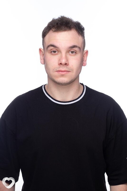 Валентин
