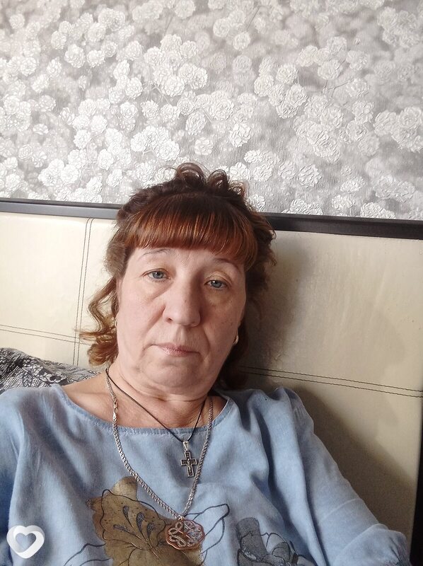 Янина