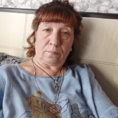 Эмилия, 62