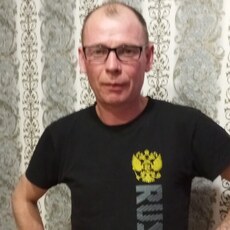 Степан, 41