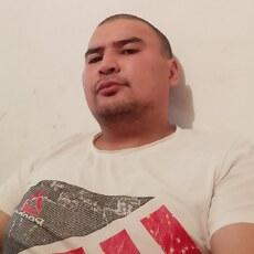 Савва
