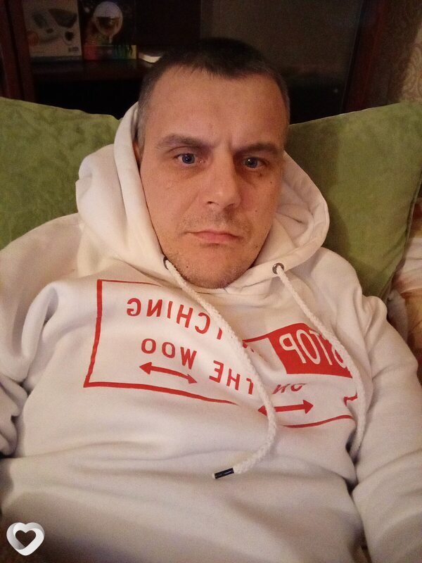 Боря