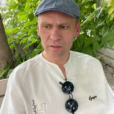 Геннадий, 54