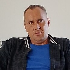 Кир, 40