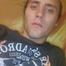 Василий, 27