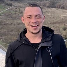 Боря, 31