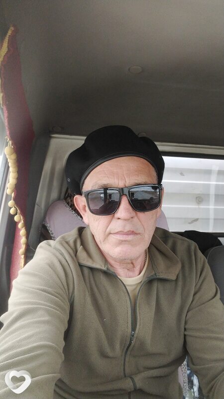 Платон