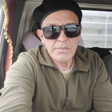 Платон, 55