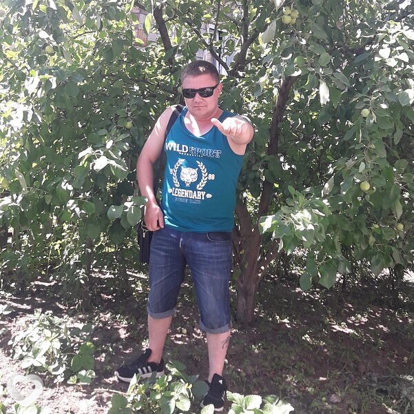 Богдан