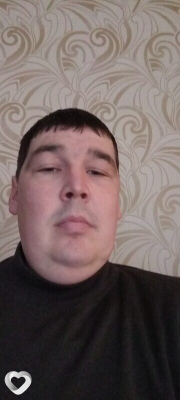 Альбик
