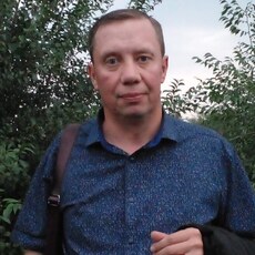 Сеня, 44