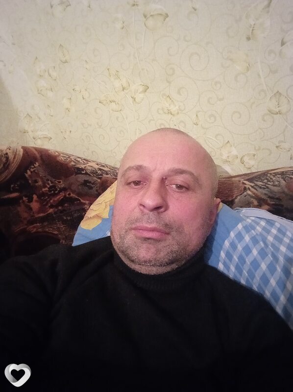Сергей