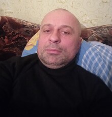 Лёня, 48