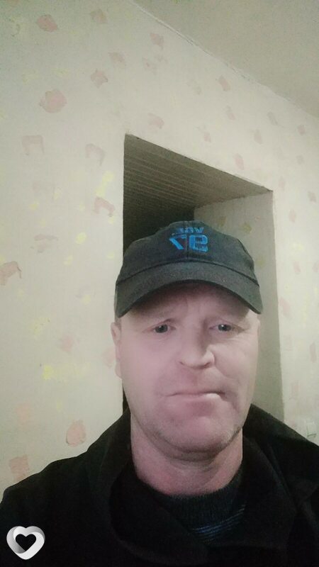 Демид