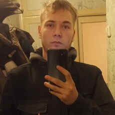 Захар, 23