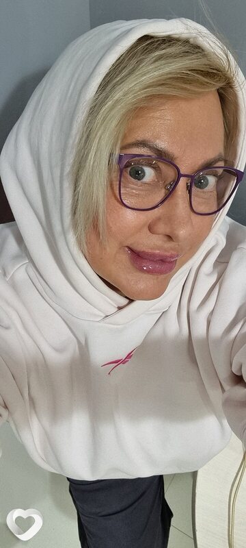 Карина
