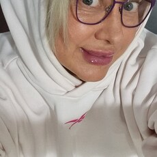 Ника, 50