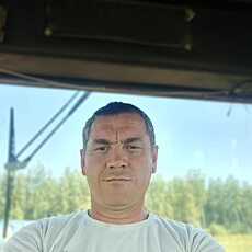 Андрюха, 39