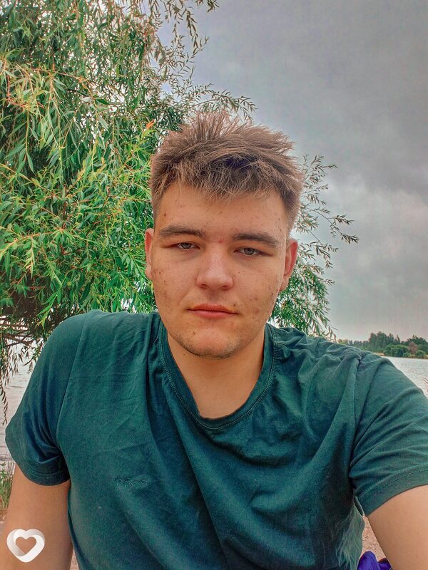 Лев