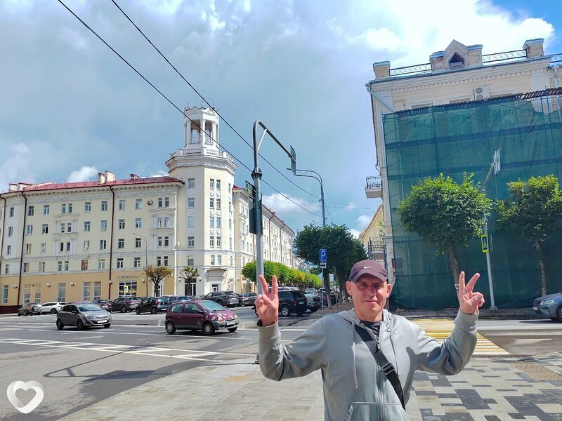 Мирослав
