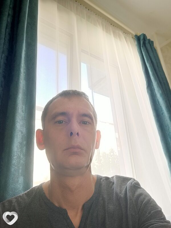 Веня
