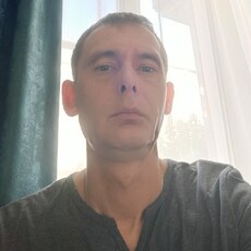Эдик, 39