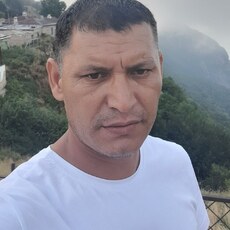 Арсений, 44