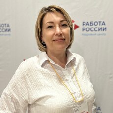 Настя, 51