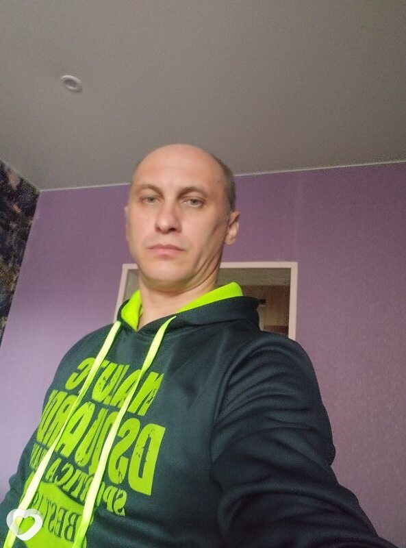 Спартак