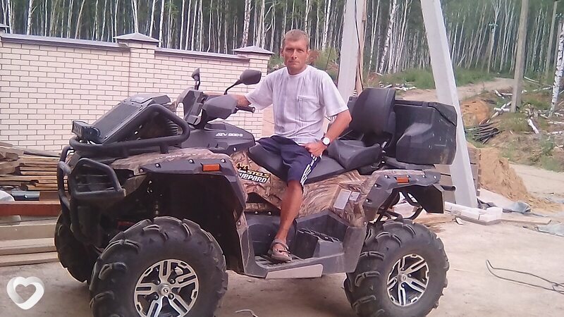 Давидик