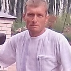Давидик, 54