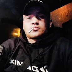 Анатолий, 36