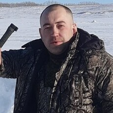 Давидик, 40
