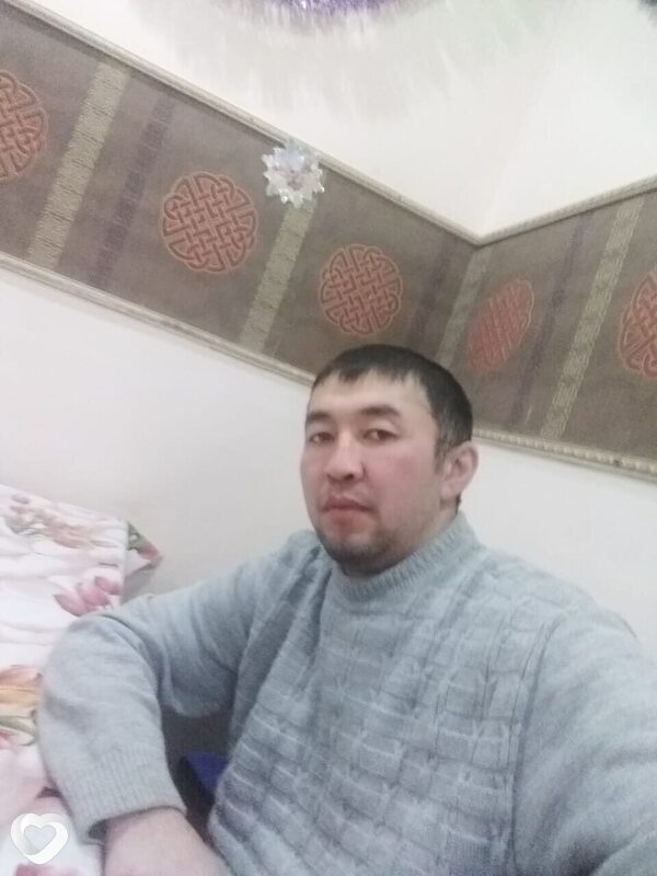 Юрий