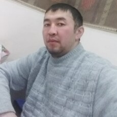 Евгений, 35