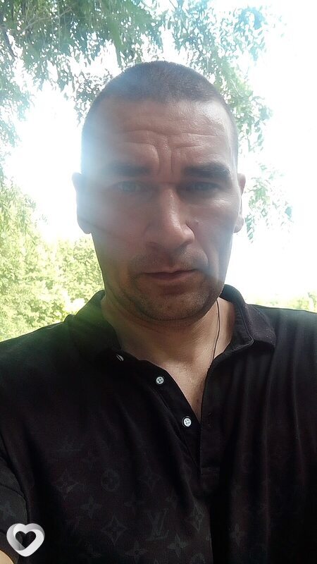 Виталий