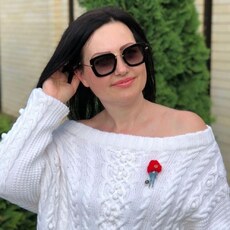 Васса, 47