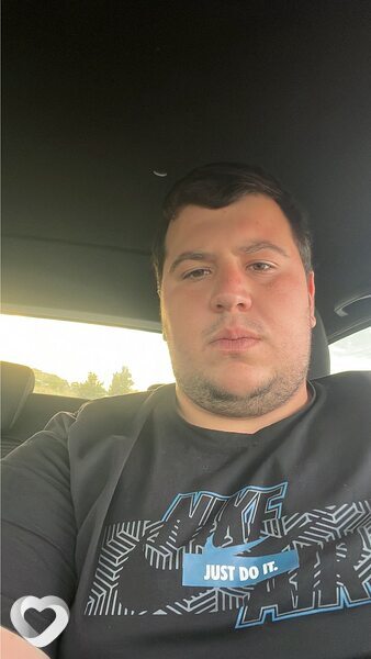 Илюха