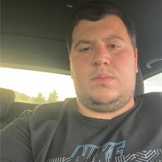 Лев, 28