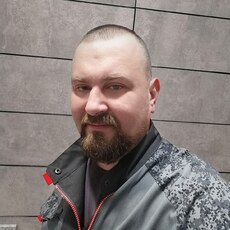 Демид, 39