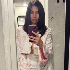 Инна, 43