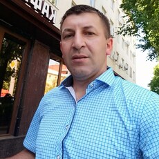 Кузьма, 39