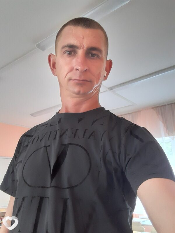Константин