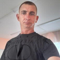 Константин, 42