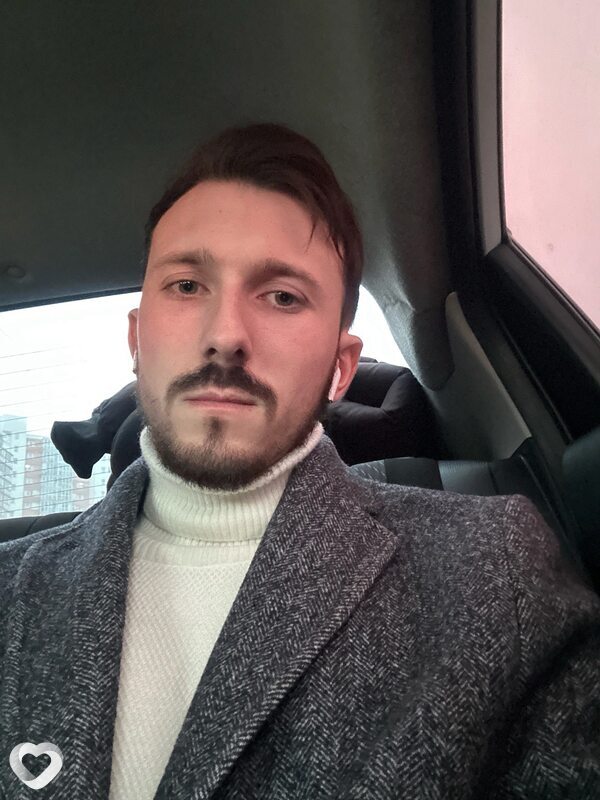 Дмитрий