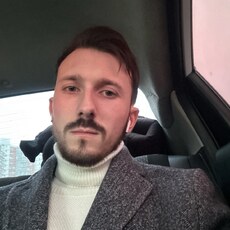 Исаак, 27