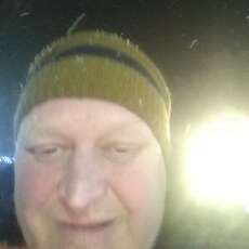 Нестор, 44