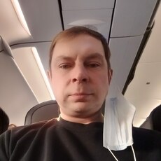 Вадим, 45