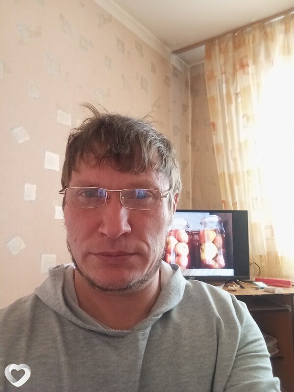 Родя