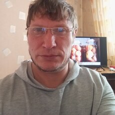 Лев, 39